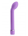 Stimulateur G-Spot - Violet - Glamy