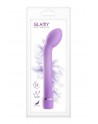 Stimulateur G-Spot - Violet - Glamy