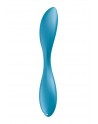 G-Spot Flex 1 bleu - Satisfyer