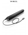 Vibromasseur Black Muse 2.0 - Noir - Dorcel