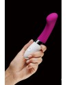 Vibromasseur Point G - Fuschia - Gigi™ 2 Lelo