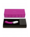 Vibromasseur Point G - Fuschia - Gigi™ 2 Lelo