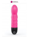 Mini vibromasseur Expert G 2.0® - Rose - Dorcel