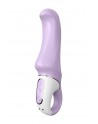 Vibromasseur Charming Smile - Lillas - Satisfyer