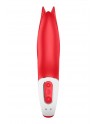 Vibromasseur Power Flower - Satisfyer