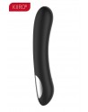 Vibromasseur Interactif Connecté Pearl 2™ - Kiiroo®