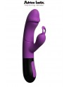 Vibromasseur Rabbit Ares 2.0 - Adrien Lastic®