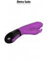 Vibromasseur Rabbit Ares 2.0 - Adrien Lastic®