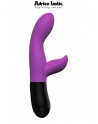 Vibromasseur Rabbit Gaia 2.0 - Adrien Lastic®