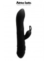 Vibromasseur Rabbit Twister - Adrien Lastic®