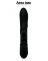 Vibromasseur Rabbit Twister - Adrien Lastic®