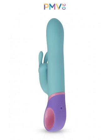 Vibro Rabbit Meta - PMV20