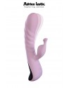 Vibromasseur Rabbit Mini Trigger - Adrien Lastic®