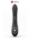 Vibromasseur Rabbit Divine® - Dorcel