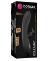 Vibromasseur Rabbit Divine® - Dorcel