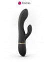 Vibromasseur Rabbit Glam® - Dorcel