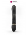 Vibromasseur Rabbit Glam® - Dorcel