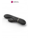 Vibromasseur Rabbit Glam® - Dorcel