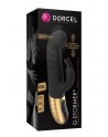 Vibromasseur Rabbit G-Stormer® - Dorcel