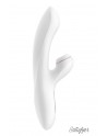 Vibromasseur Rabbit - Pro+ G-Spot