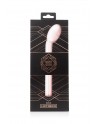 Vibromassseur G-Spot - Rosy Gold