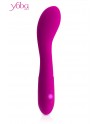 Vibromasseur G-Spot - Betty