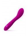 Vibromasseur G-Spot - Betty