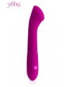 Vibromasseur G-Spot - Baya