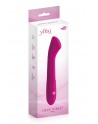 Vibromasseur G-Spot - Baya