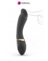 Vibromasseur Tender Spot® - Dorcel