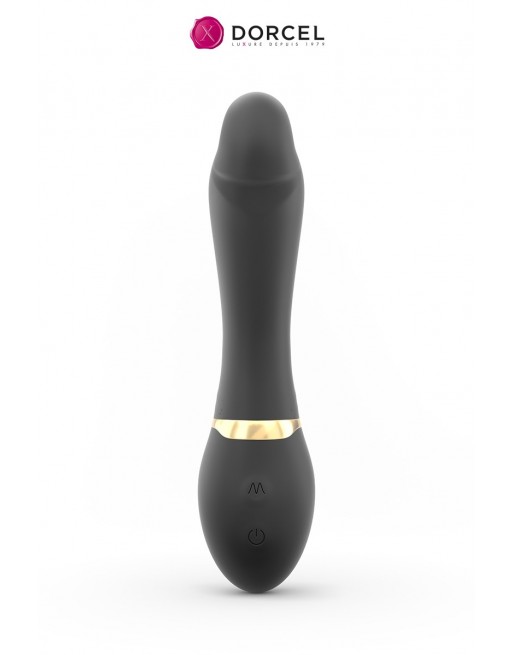 Vibromasseur Tender Spot® - Dorcel