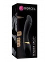 Vibromasseur Tender Spot® - Dorcel