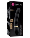 Vibromasseur Too Much 2.0® - Dorcel