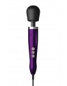 Vibromasseur Wand Édition Spécial - Doxy Die Cast