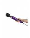 Vibromasseur Wand Édition Spécial - Doxy Die Cast