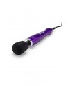 Vibromasseur Wand Édition Spécial - Doxy Die Cast