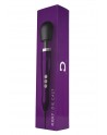 Vibromasseur Wand Édition Spécial - Doxy Die Cast