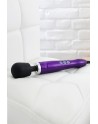 Vibromasseur Wand Édition Spécial - Doxy Die Cast