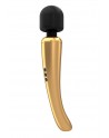 Stimulateur Megawand Gold - Dorcel®