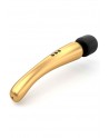 Stimulateur Megawand Gold - Dorcel®