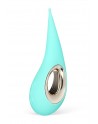 Stimulateur clitoridien Lelo Dot Aqua