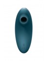 Double stimulateur Vulva Lover 1 bleu - Satisfyer