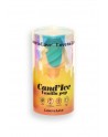 Stimulateur Cand'Ice Vanilla Pop - Love To Love