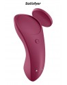 Stimulateur Sexy Secret - Satisfyer