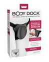 Harnais universel Body Dock Original