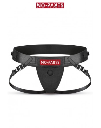 Harnais pour gode-ceinture  Jordan - No-Parts