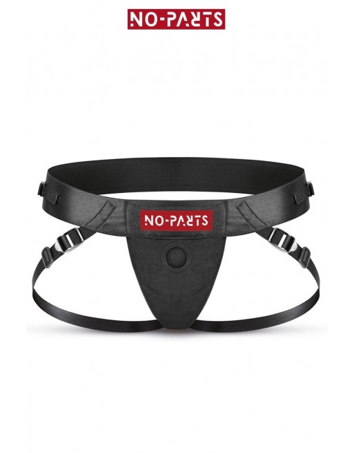 Harnais pour gode-ceinture  Jordan - No-Parts