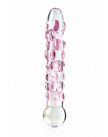 Gode Verre N°7 - Icicles®