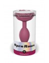 Plug Anal Open Roses M - Love to Love®