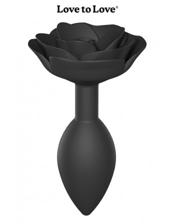 Plug Anal Open Roses L - Love to Love®